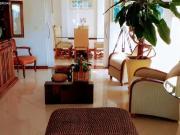 Cobertura para Venda em São Paulo/SP Brooklin Paulista 3...