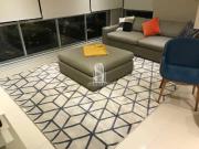 Cobertura para Venda em São Paulo/SP Brooklin Paulista 3...