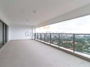 Cobertura para Venda em São Paulo/SP Brooklin Paulista 3...