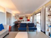 Cobertura para Venda em São Paulo/SP Brooklin Paulista 4...