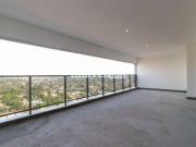 Cobertura para Venda em São Paulo/SP Brooklin Paulista 4...