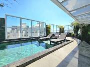 Cobertura para Venda em São Paulo/SP Brooklin Paulista 4...