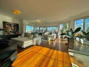 Cobertura para Venda em São Paulo/SP Brooklin Paulista 4...