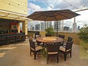 Cobertura para Venda em São Paulo/SP Brooklin Paulista 5...