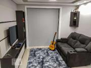 Cobertura para Venda em São Paulo/SP Butantã 2 Quartos