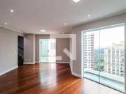 Cobertura para Venda em São Paulo/SP Butantã 2 Quartos