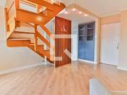 Cobertura para Venda em São Paulo/SP Butantã 2 Quartos