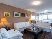 Cobertura para Venda em São Paulo/SP Butantã 3 Quartos