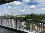 Cobertura para Venda em São Paulo/SP Butantã 3 Quartos