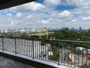Cobertura para Venda em São Paulo/SP Butantã 3 Quartos