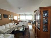 Cobertura para Venda em São Paulo/SP Butantã 3 Quartos