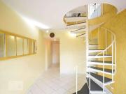 Cobertura para Venda em São Paulo/SP Butantã 3 Quartos