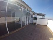 Cobertura para Venda em São Paulo/SP Butantã 3 Quartos