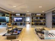 Cobertura para Venda em São Paulo/SP Butantã 3 Quartos