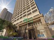 Cobertura para Venda em São Paulo/SP Butantã 3 Quartos