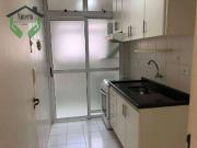 Cobertura para Venda em São Paulo/SP Butantã 3 Quartos