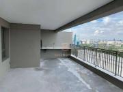 Cobertura para Venda em São Paulo/SP Butantã 3 Quartos