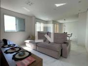 Cobertura para Venda em São Paulo/SP Butantã 3 Quartos