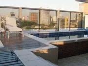 Cobertura para Venda em São Paulo/SP Butantã 3 Quartos Cobertura para Venda em São Paulo/SP Butantã 3 Quartos