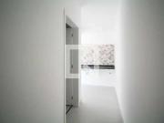 Cobertura para Venda em São Paulo/SP Cambuci 2 Quartos