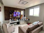 Cobertura para Venda em São Paulo/SP Cambuci 2 Quartos