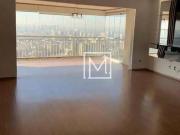 Cobertura para Venda em São Paulo/SP Cambuci 2 Quartos