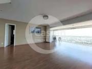 Cobertura para Venda em São Paulo/SP Cambuci 3 Quartos