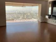 Cobertura para Venda em São Paulo/SP Cambuci 3 Quartos