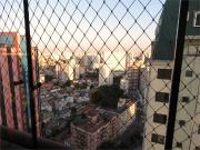 Cobertura para Venda em São Paulo/SP Cambuci 3 Quartos Cobertura para Venda em São Paulo/SP Cambuci 3 Quartos