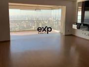 Cobertura para Venda em São Paulo/SP Cambuci 3 Quartos Cobertura para Venda em São Paulo/SP Cambuci 3 Quartos