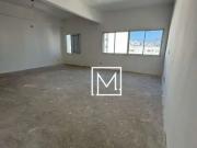 Cobertura para Venda em São Paulo/SP Cambuci 3 Quartos