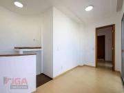 Cobertura para Venda em São Paulo/SP Campo Belo 1 Quartos