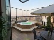 Cobertura para Venda em São Paulo/SP Campo Belo 2 Quartos