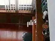 Cobertura para Venda em São Paulo/SP Campo Belo 2 Quartos