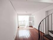Cobertura para Venda em São Paulo/SP Campo Belo 2 Quartos