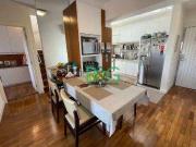 Cobertura para Venda em São Paulo/SP Campo Belo 3 Quartos