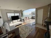 Cobertura para Venda em São Paulo/SP Campo Belo 3 Quartos