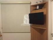 Cobertura para Venda em São Paulo/SP Campo Belo 3 Quartos