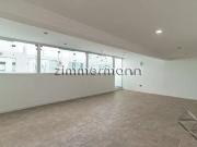 Cobertura para Venda em São Paulo/SP Campo Belo 3 Quartos