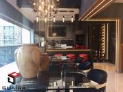 Cobertura para Venda em São Paulo/SP Campo Belo 3 Quartos