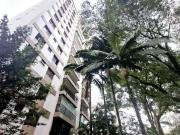 Cobertura para Venda em São Paulo/SP Campo Belo 3 Quartos