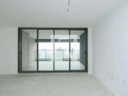 Cobertura para Venda em São Paulo/SP Campo Belo 3 Quartos