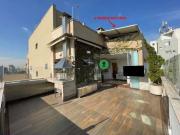 Cobertura para Venda em São Paulo/SP Campo Belo 3 Quartos