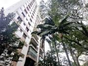 Cobertura para Venda em São Paulo/SP Campo Belo 3 Quartos