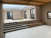 Cobertura para Venda em São Paulo/SP Campo Belo 4 Quartos