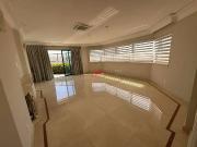 Cobertura para Venda em São Paulo/SP Campo Belo 4 Quartos