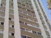 Cobertura para Venda em São Paulo/SP Campo Belo 4 Quartos