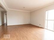 Cobertura para Venda em São Paulo/SP Campo Belo 4 Quartos