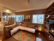 Cobertura para Venda em São Paulo/SP Campo Belo 4 Quartos