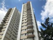 Cobertura para Venda em São Paulo/SP Campo Belo 4 Quartos